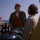 Image for article titled The Karate Kid